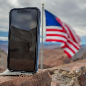 United states country code phone number