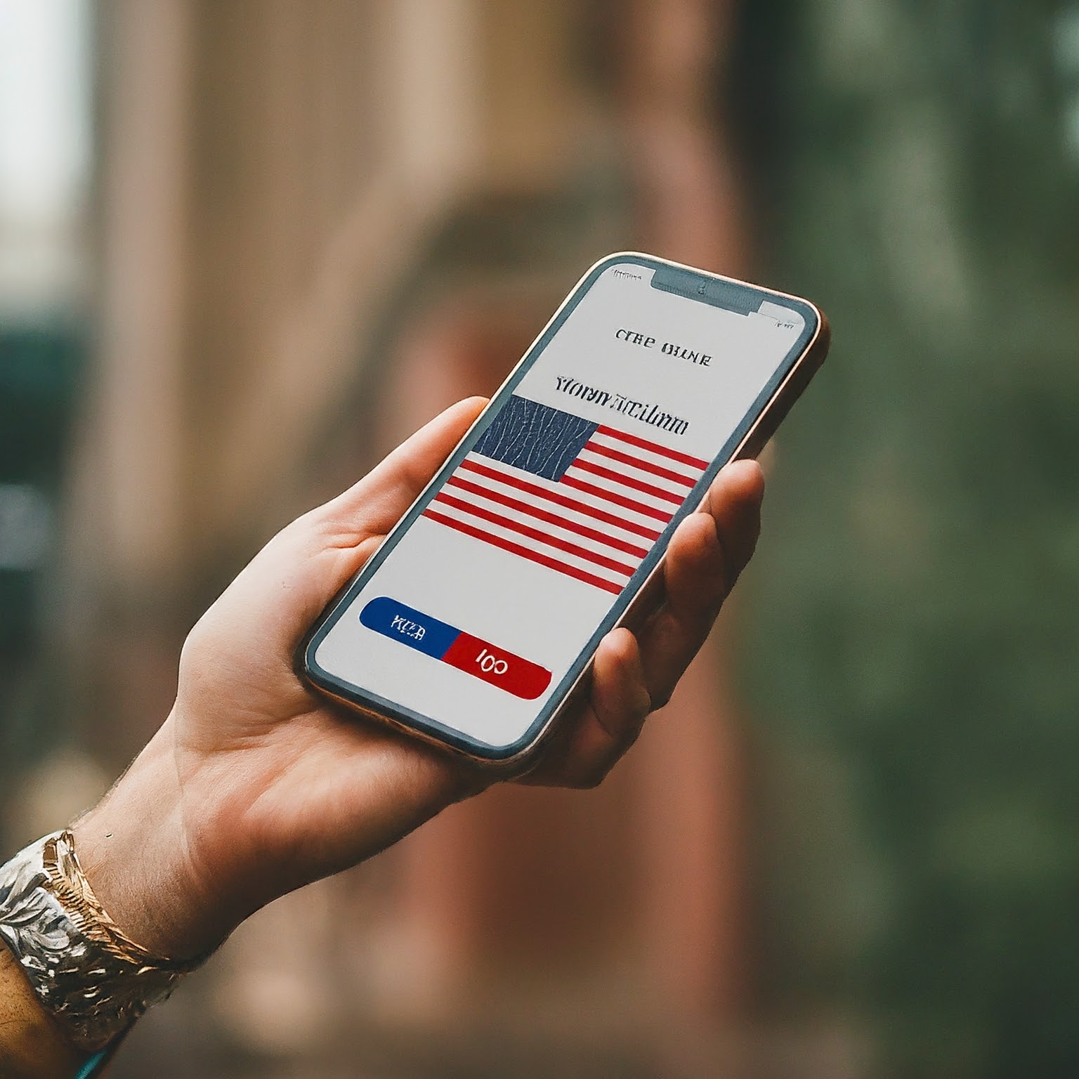 united states international phone code