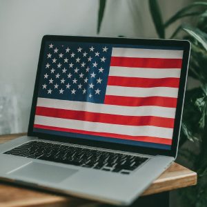 United states phone code