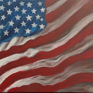 United states phone country code