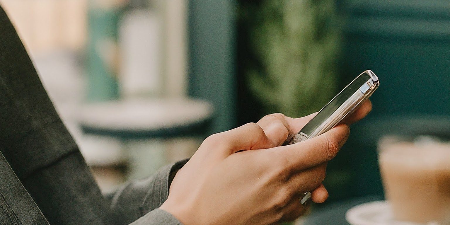 Unlimited Mobile Data Plans Australia Your Ultimate Guide to Never