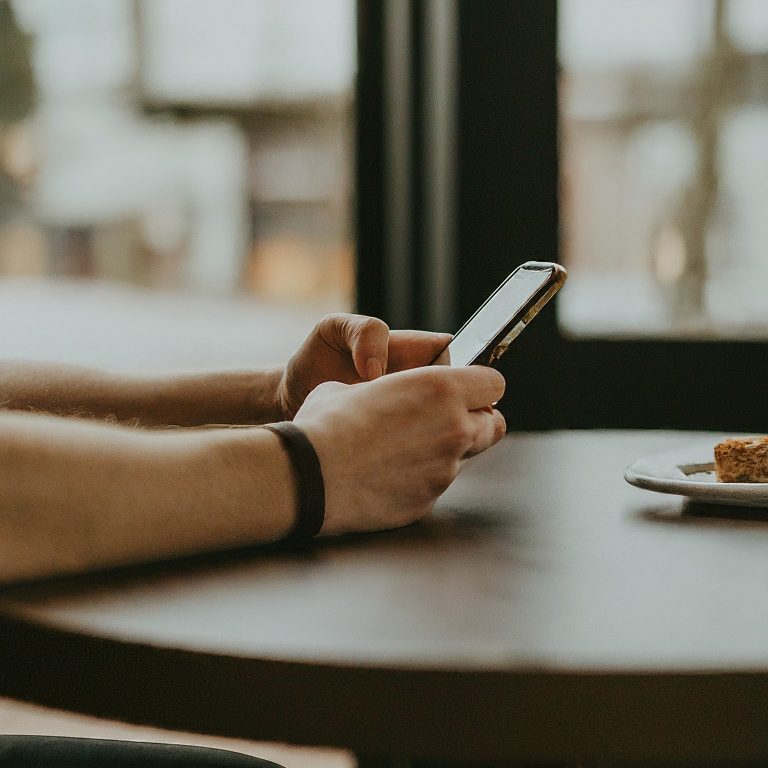 Unlimited Mobile Data Plans Australia Your Ultimate Guide to Never