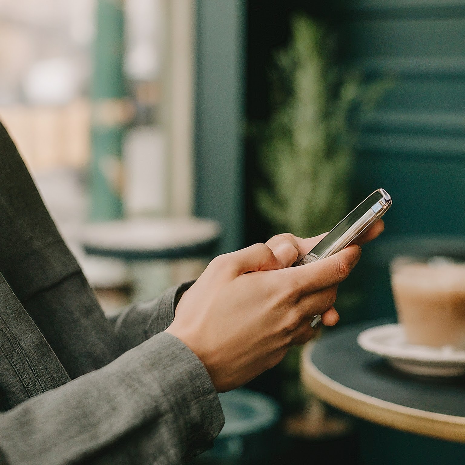 unlimited mobile data plan australia