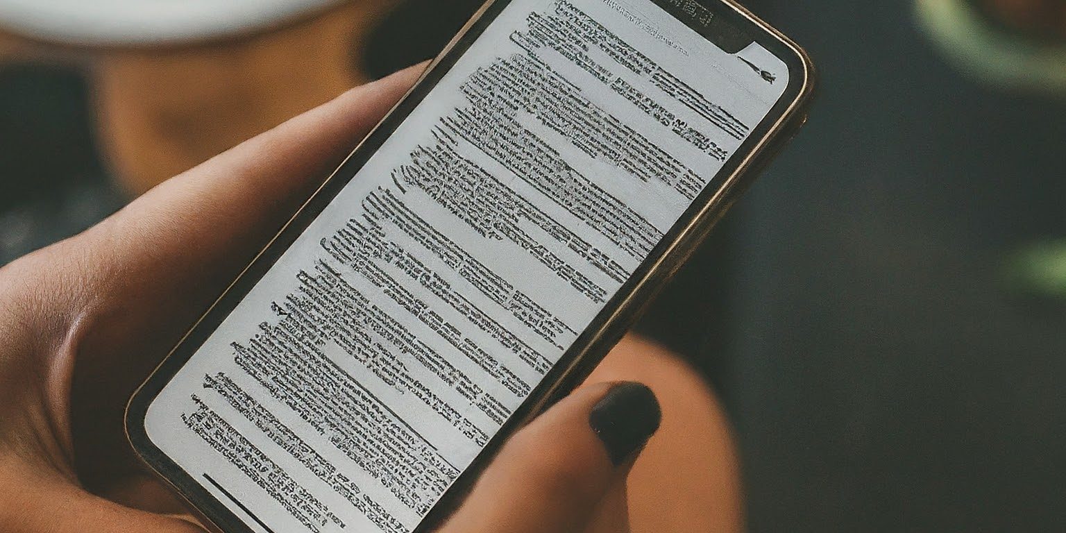 A Comprehensive Guide to US Code Phone The American Dialing System · pixelsseo Company