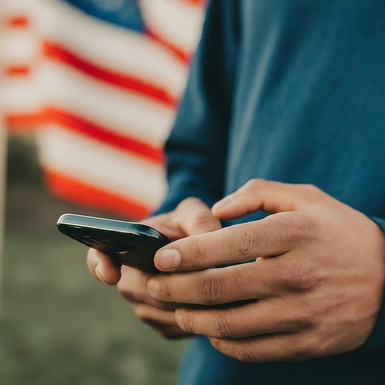 A Comprehensive Guide to US Code Phone The American Dialing System · pixelsseo Company