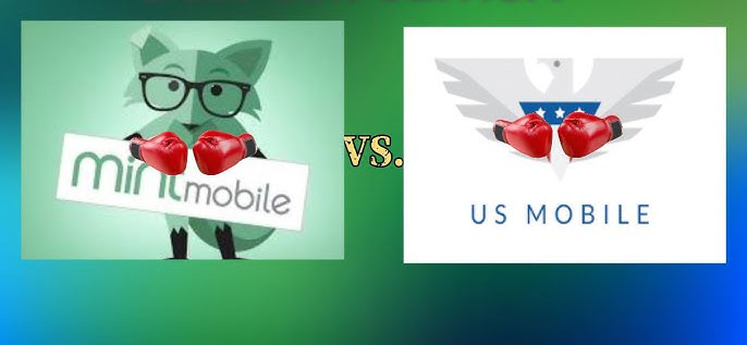 us mobile vs mint mobile
