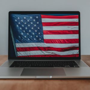 Usa calling code