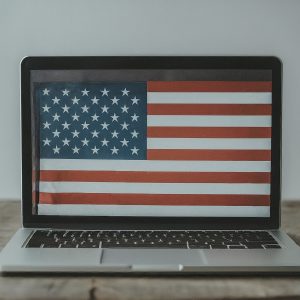 Usa code