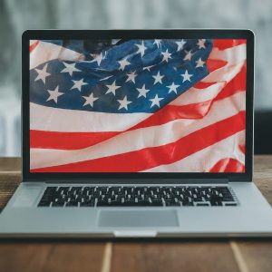 Usa dialing code