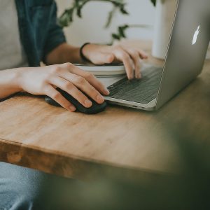 Usa internet services