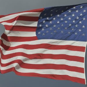 Usa telephone country code