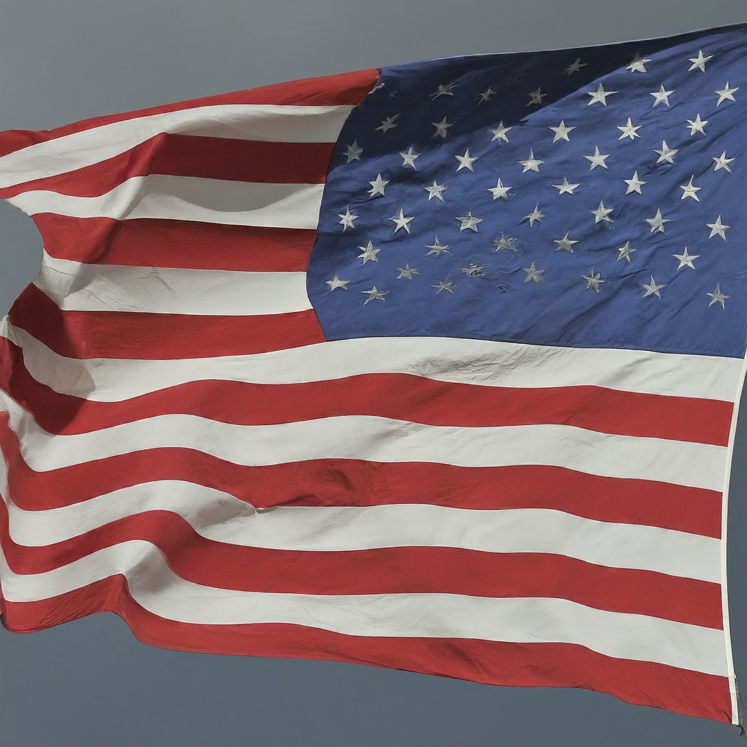 usa telephone country code