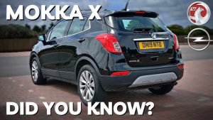 vauxhall insignia code 128