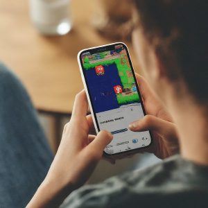 Verizon $25 plan