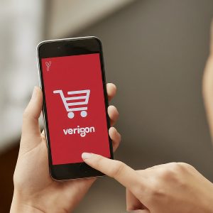 verizon $25 plan