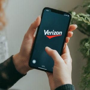 Verizon 30 dollar plan