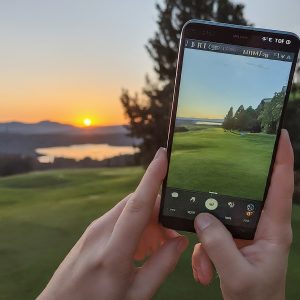 Verizon android phones