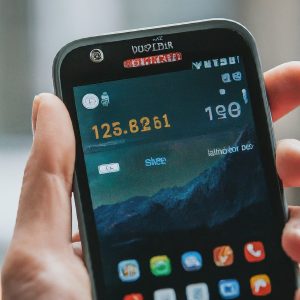 verizon android phones