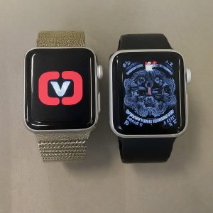 Verizon apple watch deals
