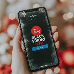 Verizon black friday