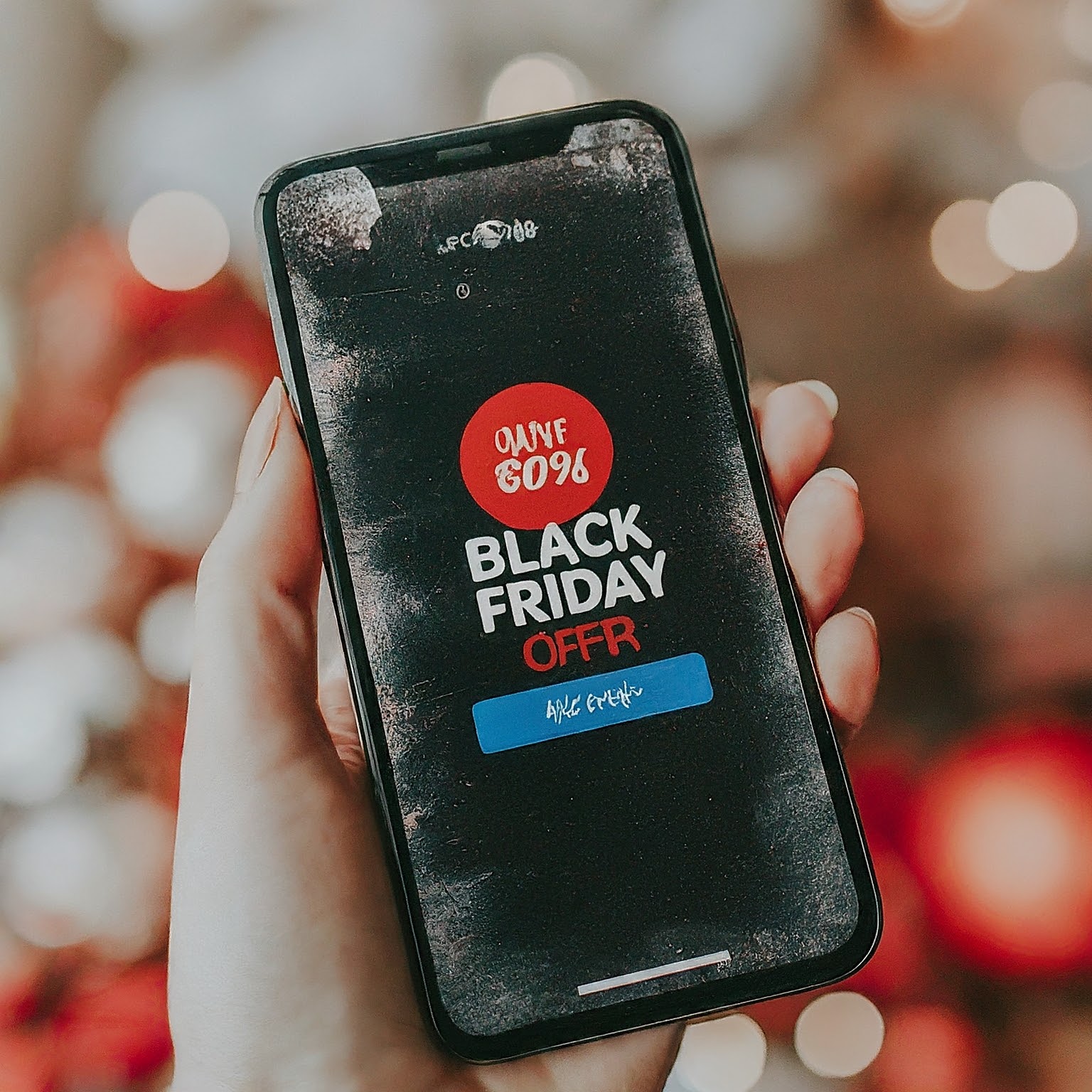 verizon black friday