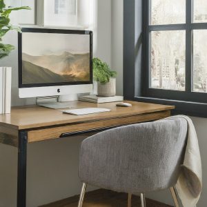 Verizon broadband