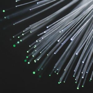 verizon broadband