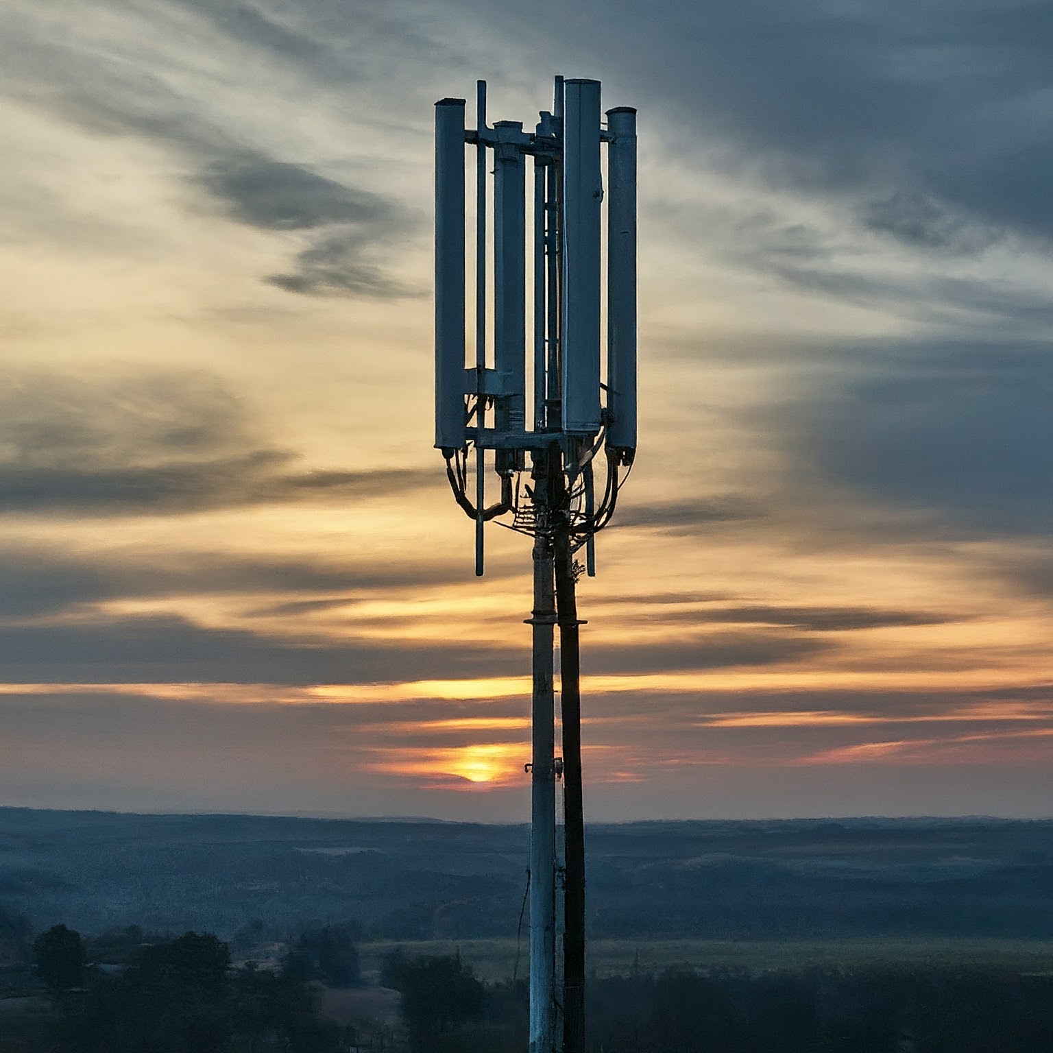 verizon business bernardston