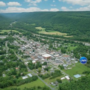 verizon business cambridge springs