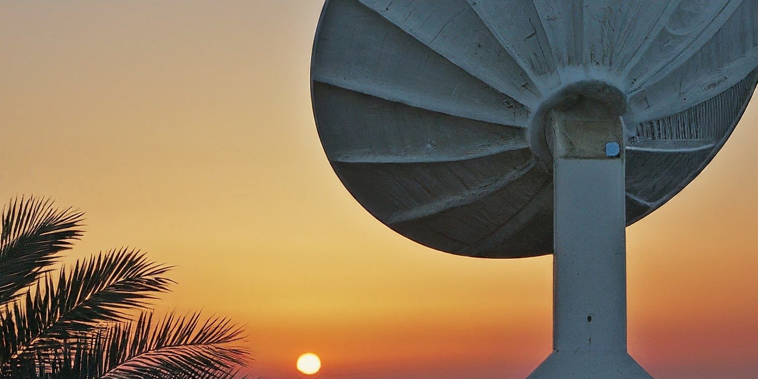 Verizon Business Highland Mills A Blueprint for Modern Connectivity · pixelsseo Company