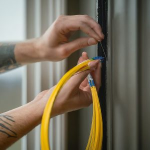 verizon business mastic