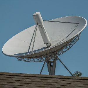 verizon business renovo