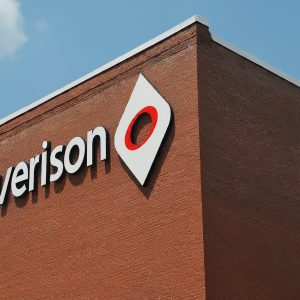 verizon business spartansburg