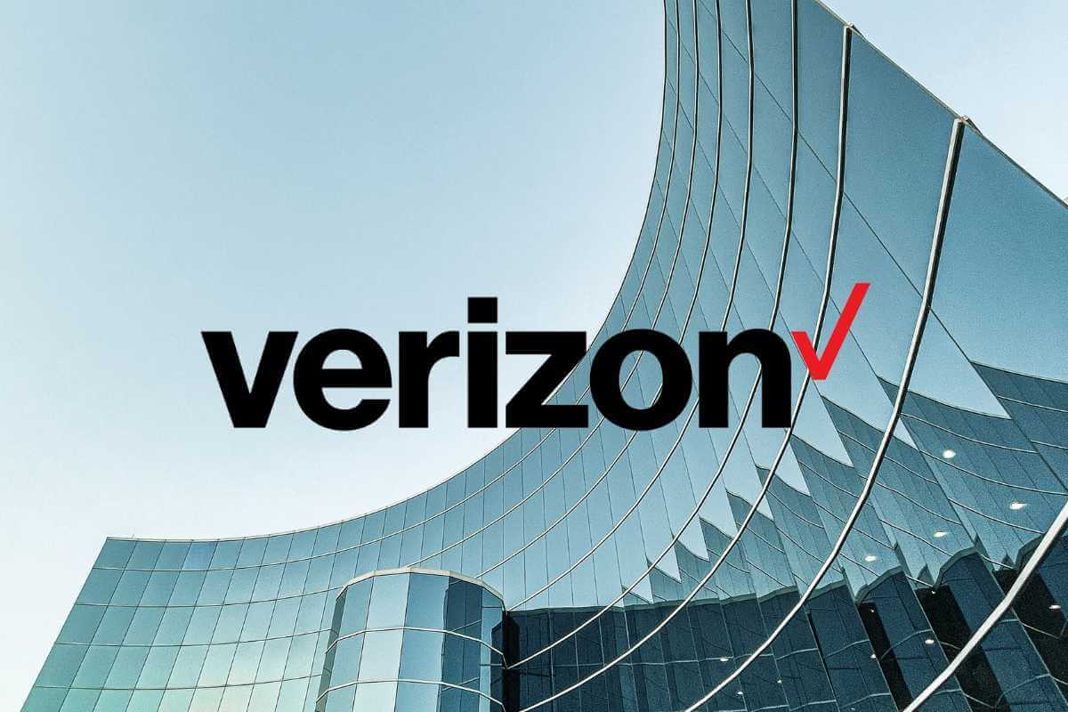 verizon business unlimited