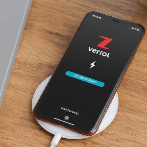 Verizon cell