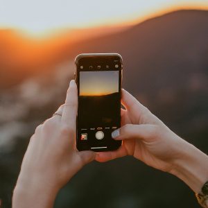 verizon cell