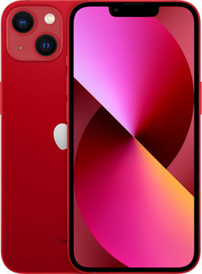 verizon cell phones for sale