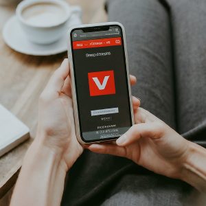 Verizon cell plans