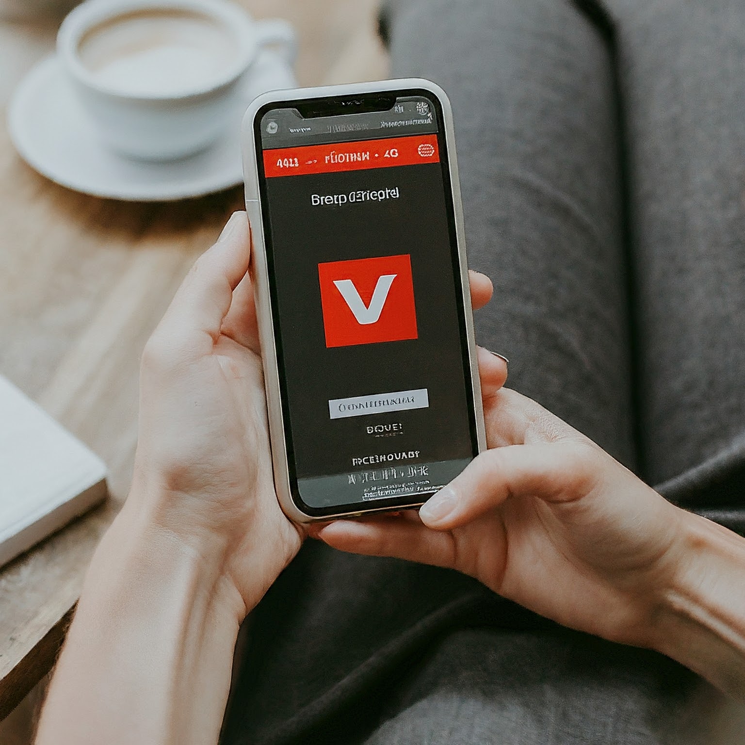verizon cell plans