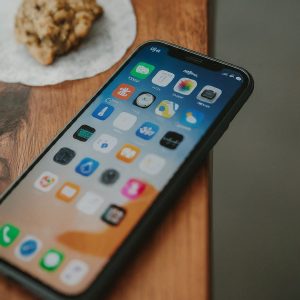 verizon cell plans