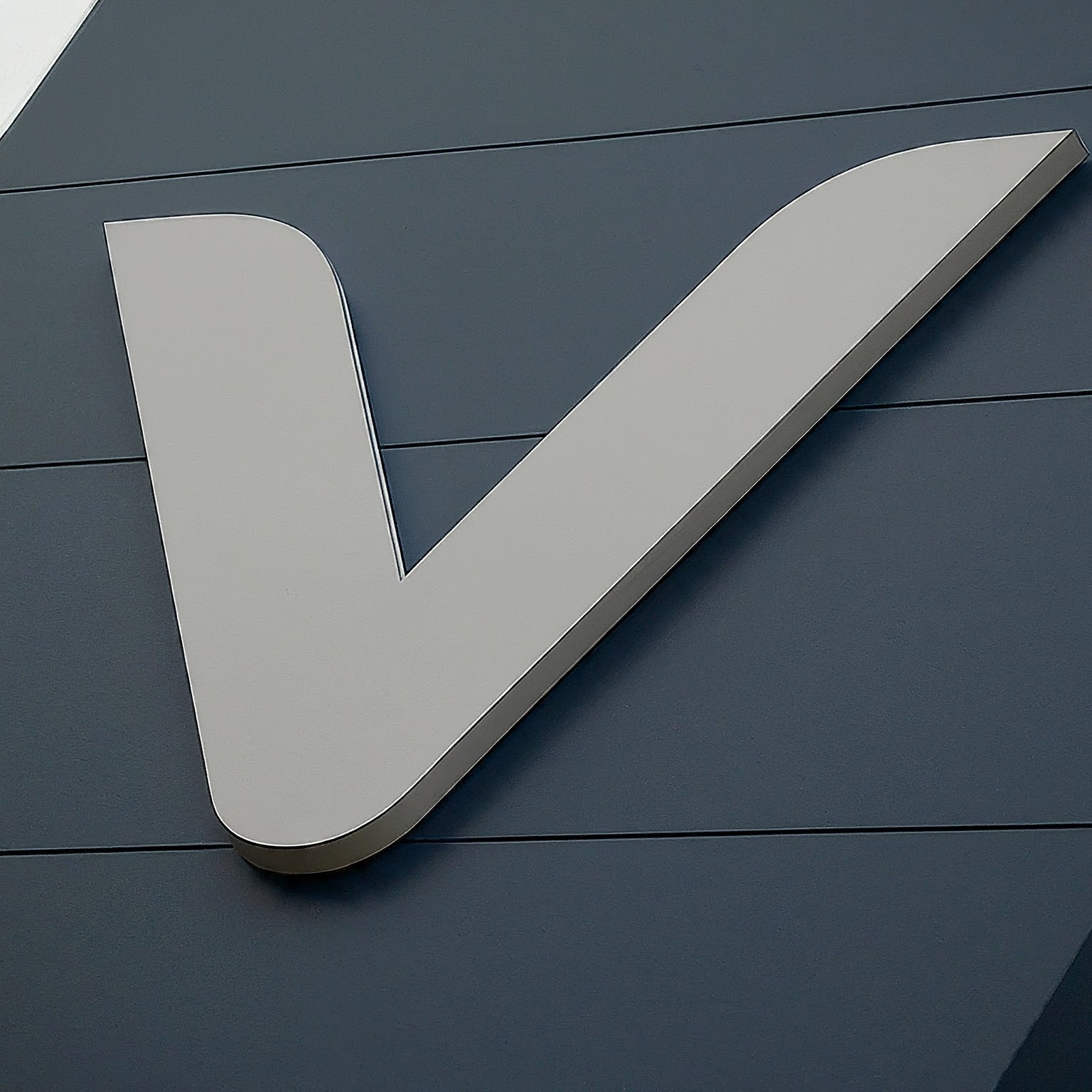 verizon cellular