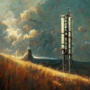 verizon cellular