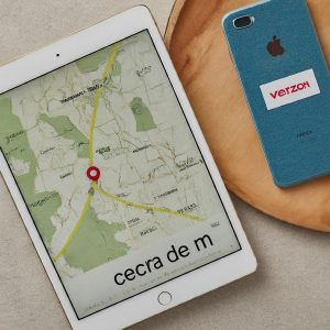 Verizon cerca de mí