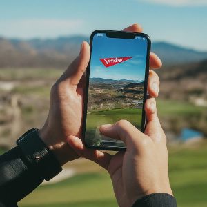 Verizon com phones