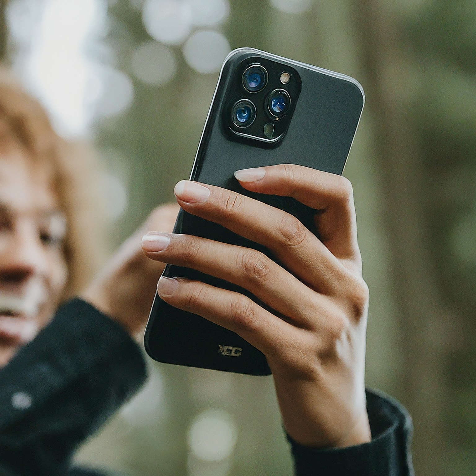 verizon compatible phones