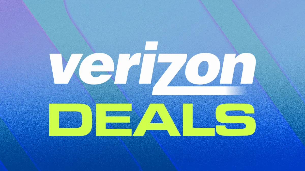 verizon deals for current customers