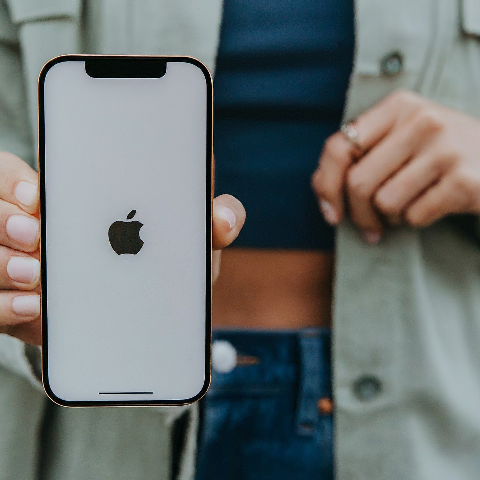 verizon deals on iphone 14