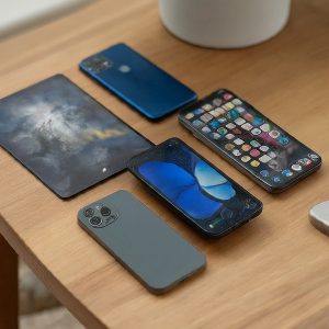 verizon deals on iphone 14