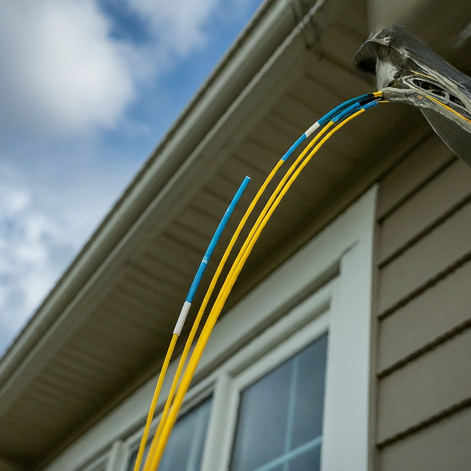 verizon fios internet in my area