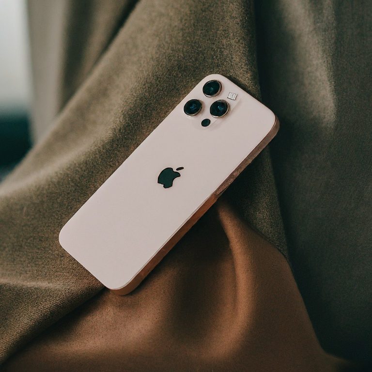 Verizon Fios in My Area Your Guide to LightningFast Fiber